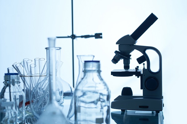 Key Considerations For Choosing Lab Equipment Manufacturers