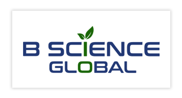 B Science Global