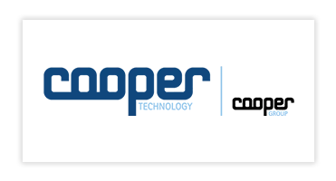 Cooper-Technology