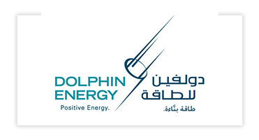 DOLPHIN_Logo