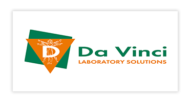 Da_Vinci Laboratory Solutions