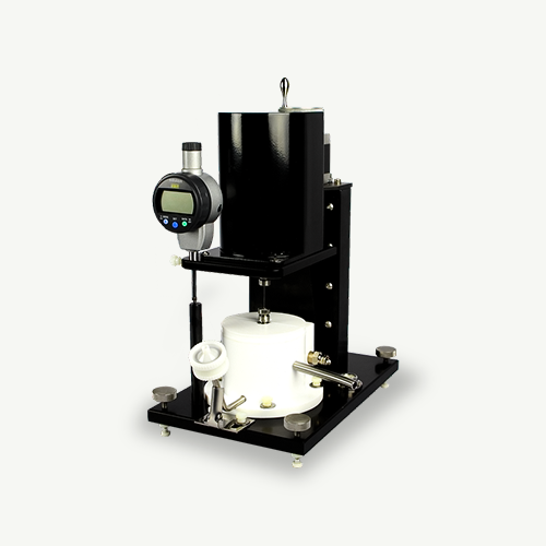 Tapered Bearing Simulator (TBS) Viscometer