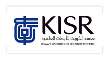 Kuwait-institute-logo