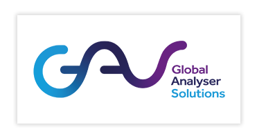 Global Analyzer Solutions