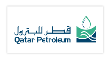 Qatar-petroleum-logo