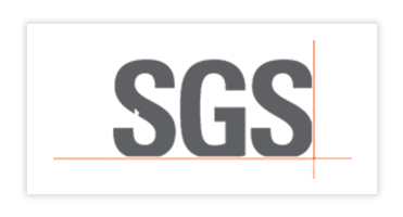 SGS-LOGO