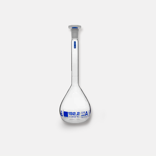 VWR® Erlenmeyer Flasks