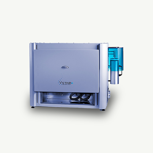 Vapor Sorption Analyzer