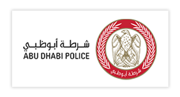 abu-dhabi-police logo