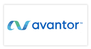 Avantor