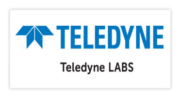 Teledyne Leeman Labs