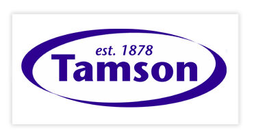 Tamson Instruments