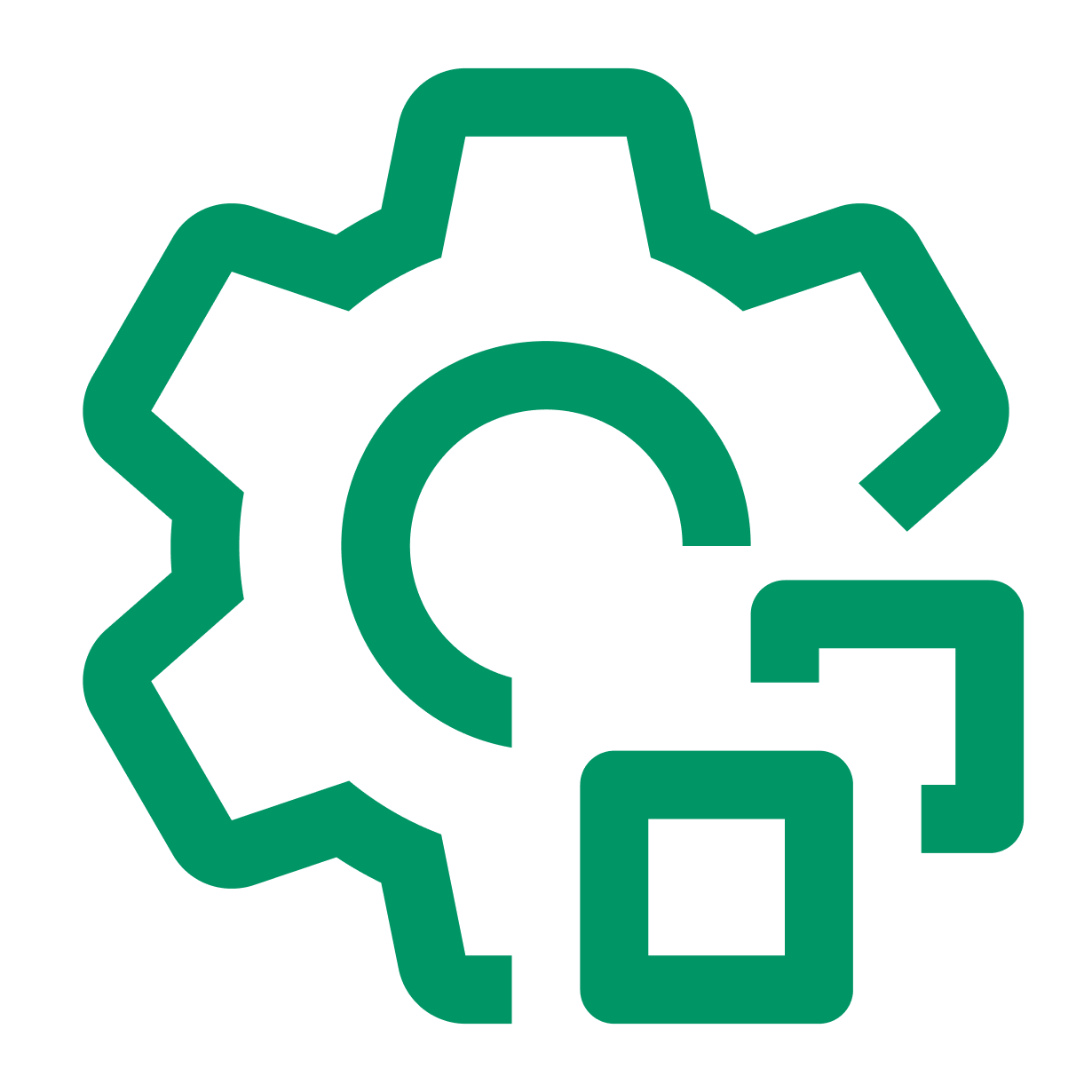 carbon_settings-services-icon