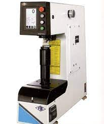 Hardness Tester