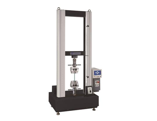 Force Measurement