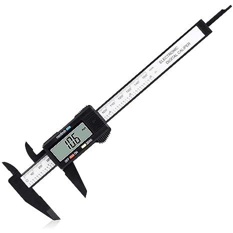 Electronic Digital Caliper