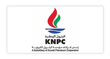 knps-logo
