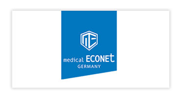 Medical Econet