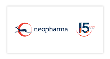 neopharma-logo