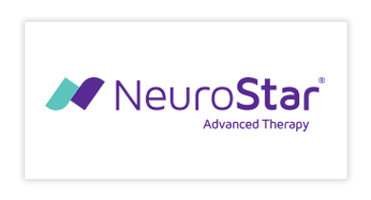 Neurostar