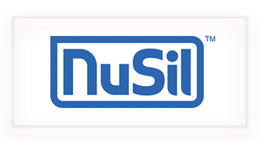 Nusil