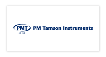 Tamson Instruments