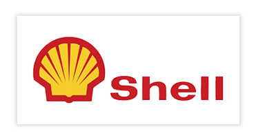 sheell-logo