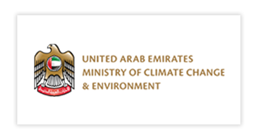 united-arab-emirates-logo
