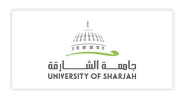 university-of-sharjah-logo