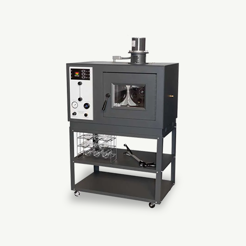 Asphalt Rolling Thin Film Oven