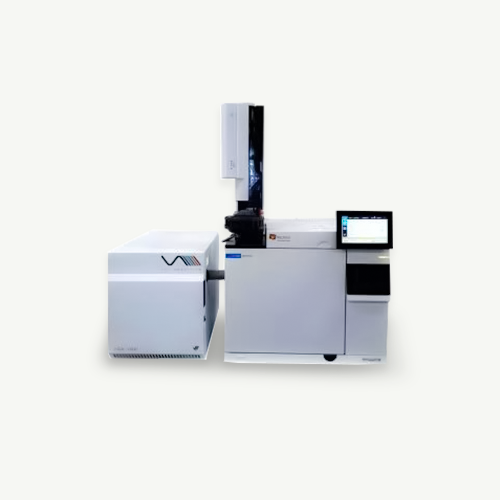 DVLS PIONA-VUV GC Analyzer