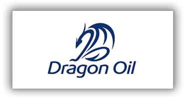 Dragou-oil