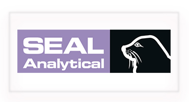 Seal Analytical