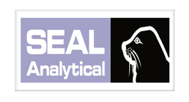 Seal Analytical