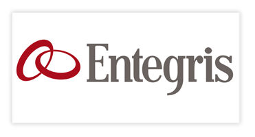 entegris