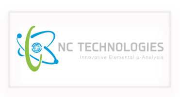 NC Technologies