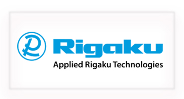 Rigaku