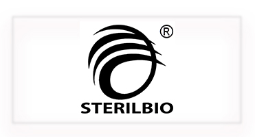 Sterilbio