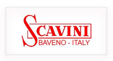 Scavini