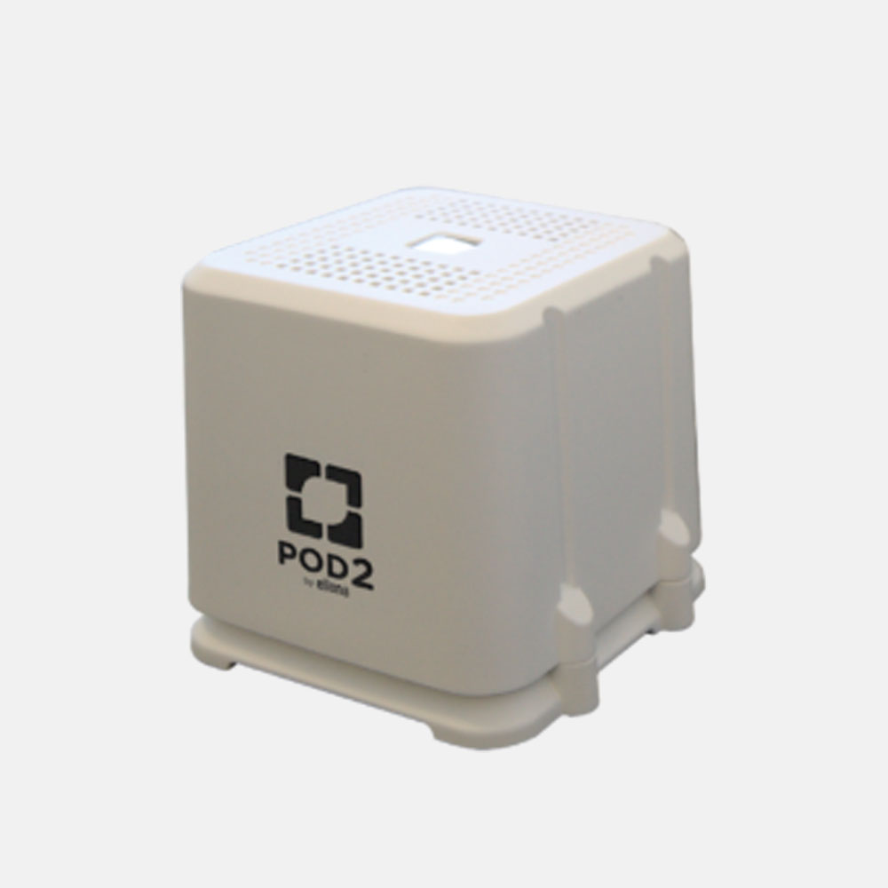 Ellona POD2