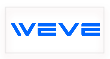 Wewe