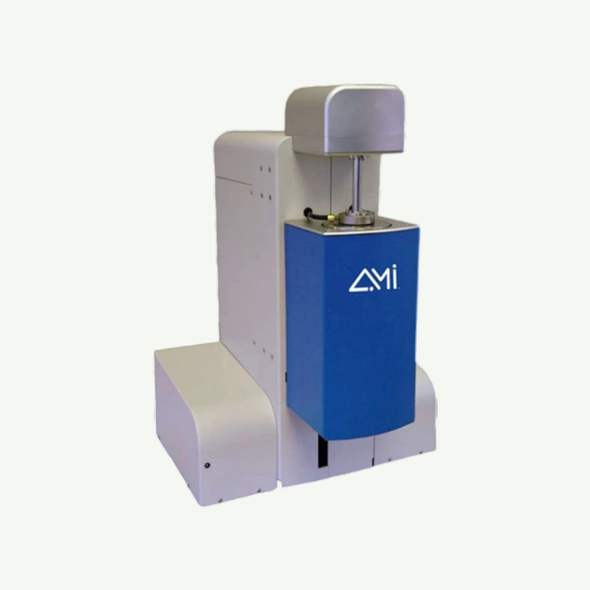 TMA 800