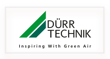 Durr Technik